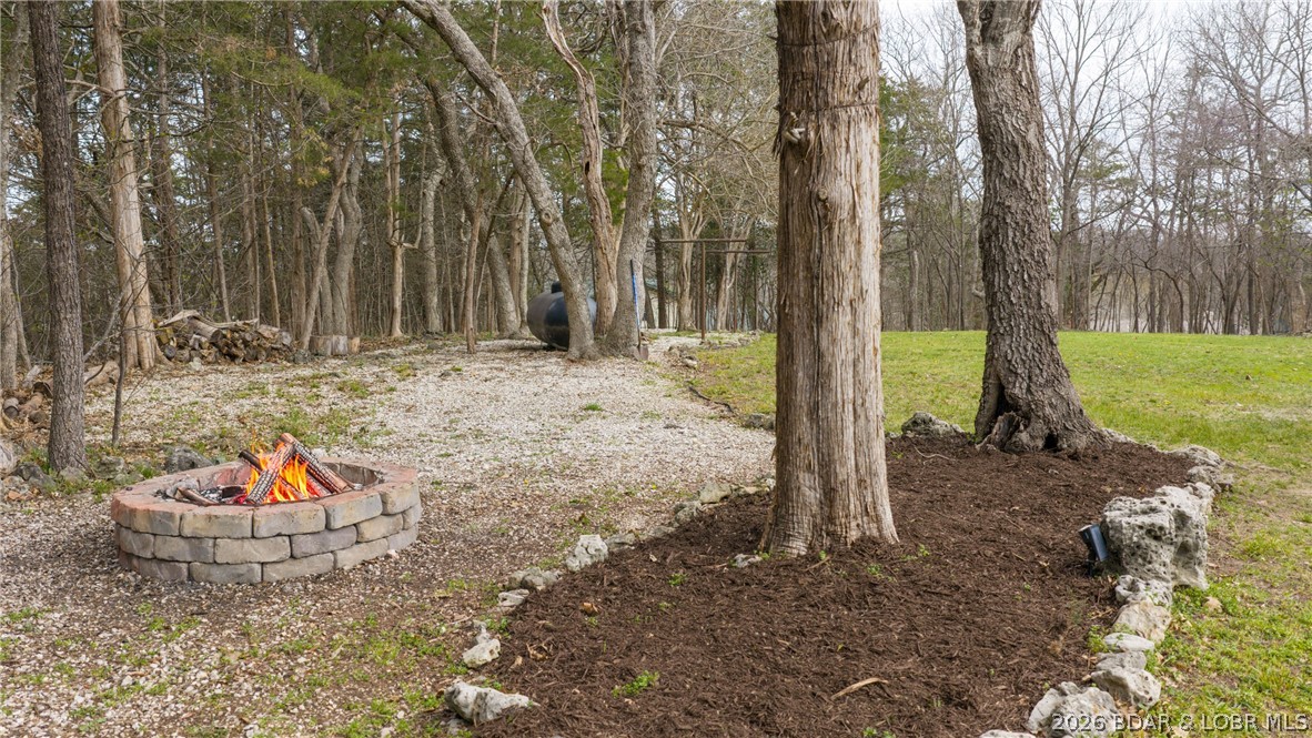 Sunny Slope - Residential