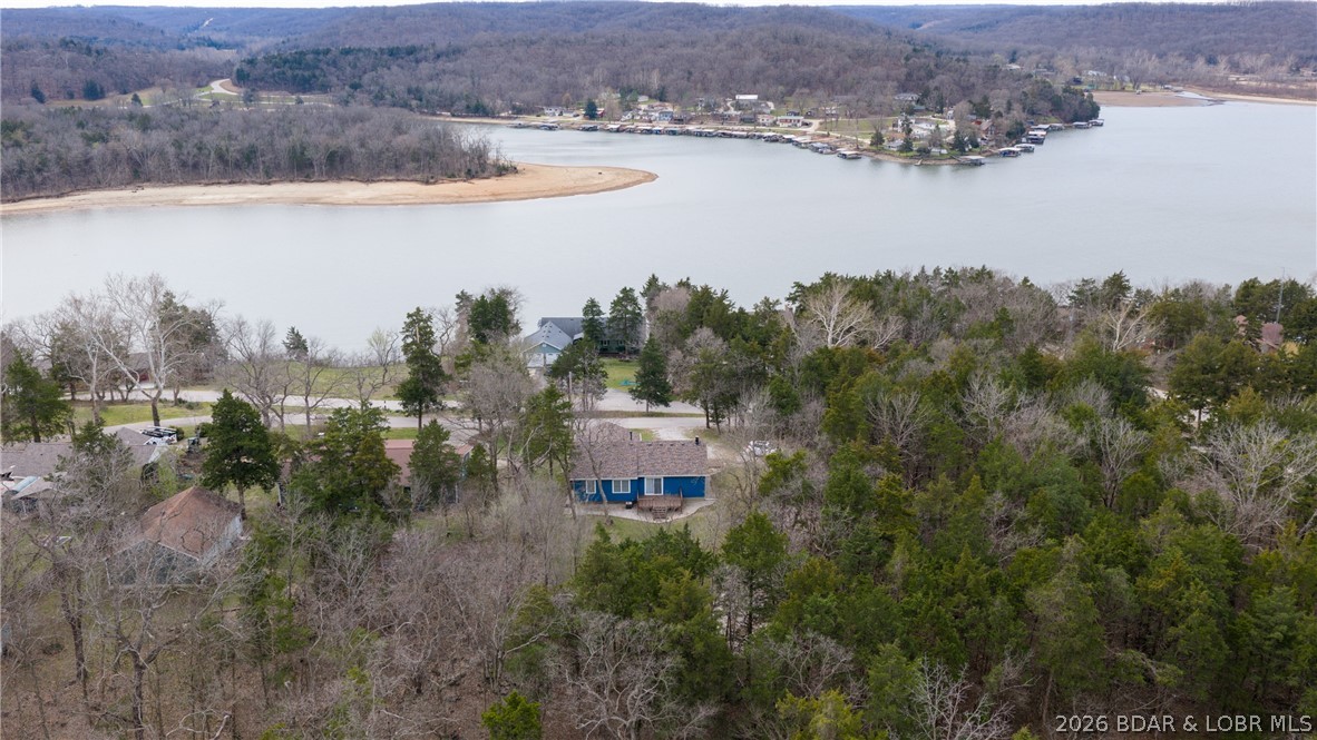 Sunny Slope - Residential