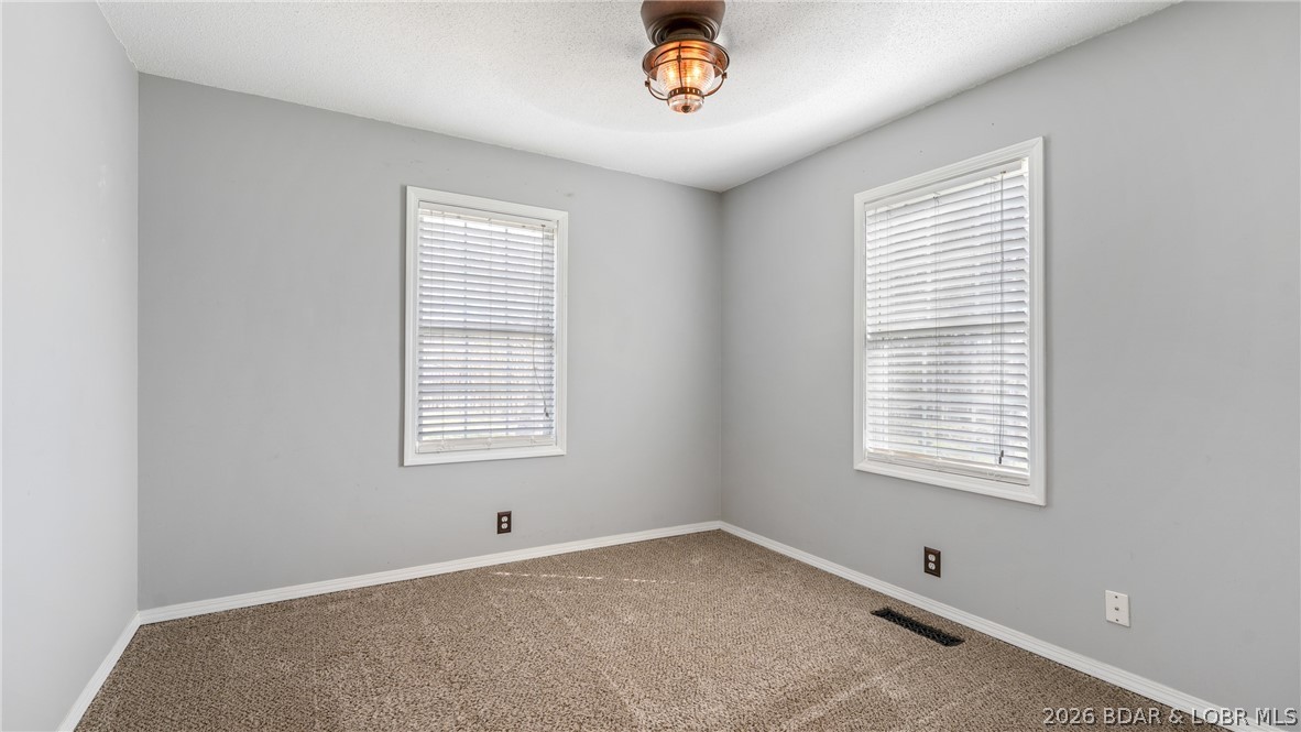 Sunny Slope - Residential