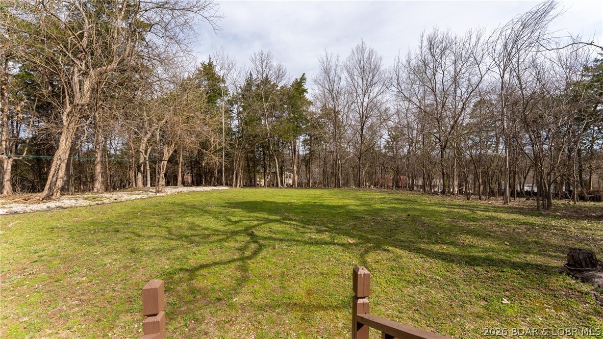 Sunny Slope - Residential