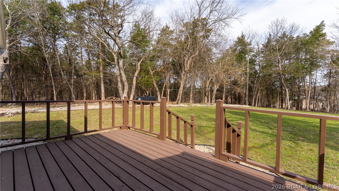 Sunny Slope - Residential