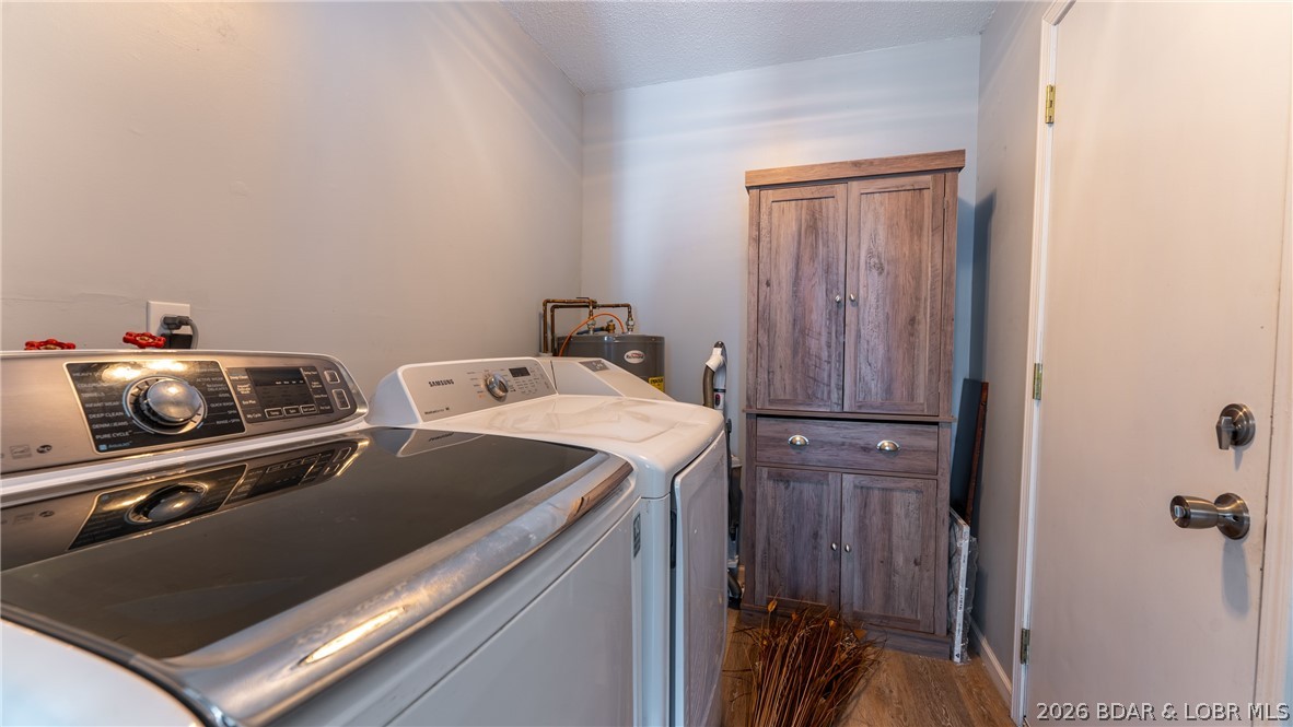 Sunny Slope - Residential