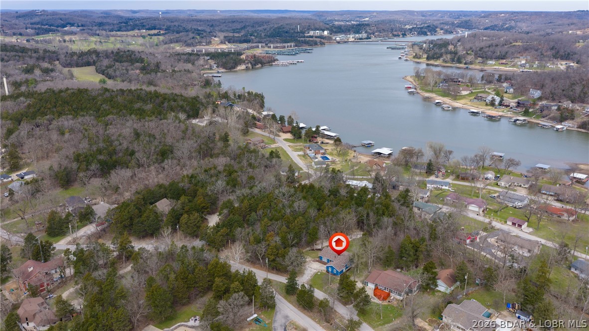 Sunny Slope - Residential