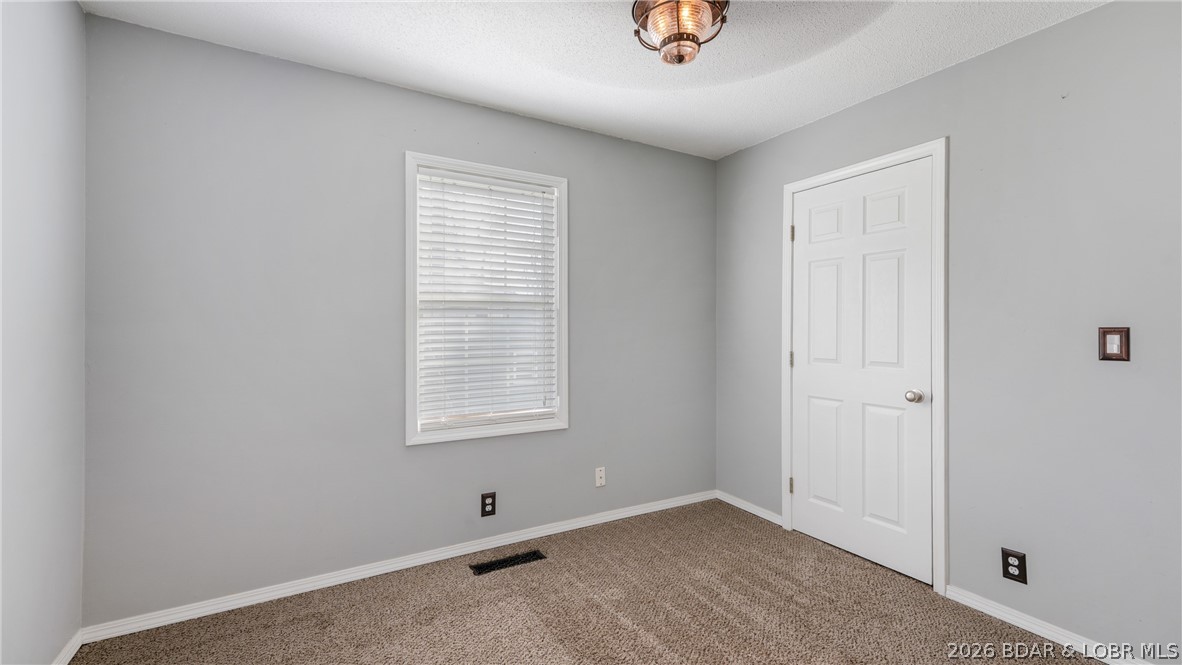 Sunny Slope - Residential