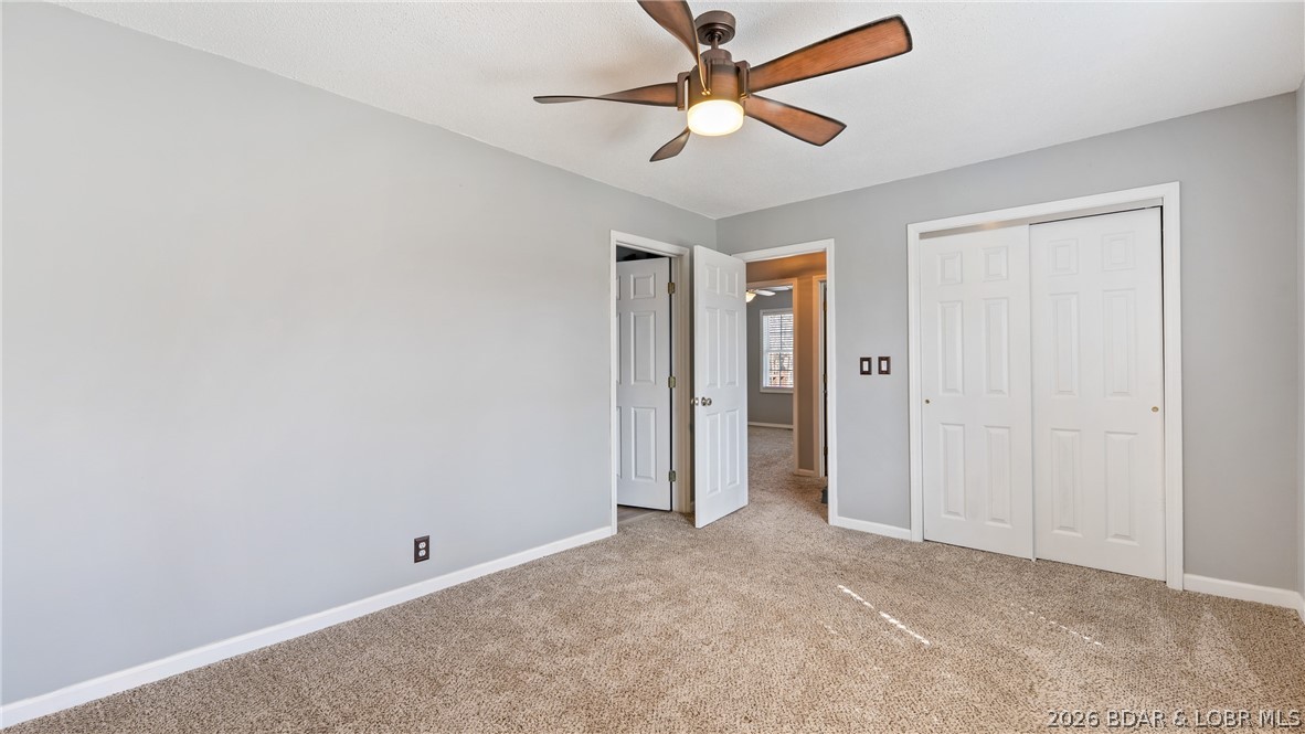 Sunny Slope - Residential