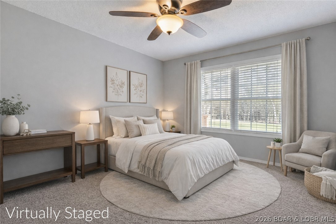 Sunny Slope - Residential