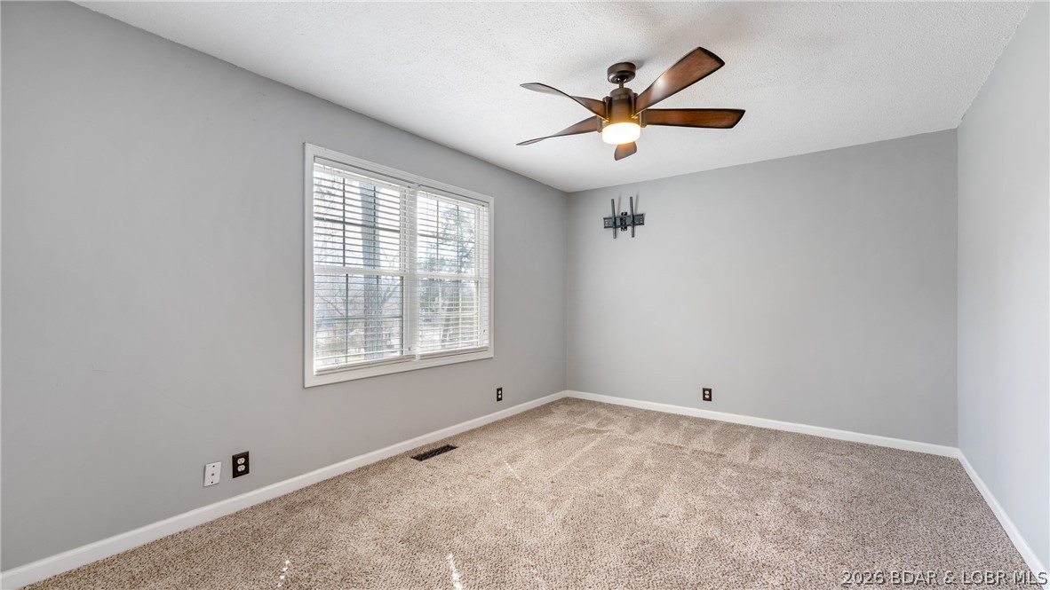 Sunny Slope - Residential