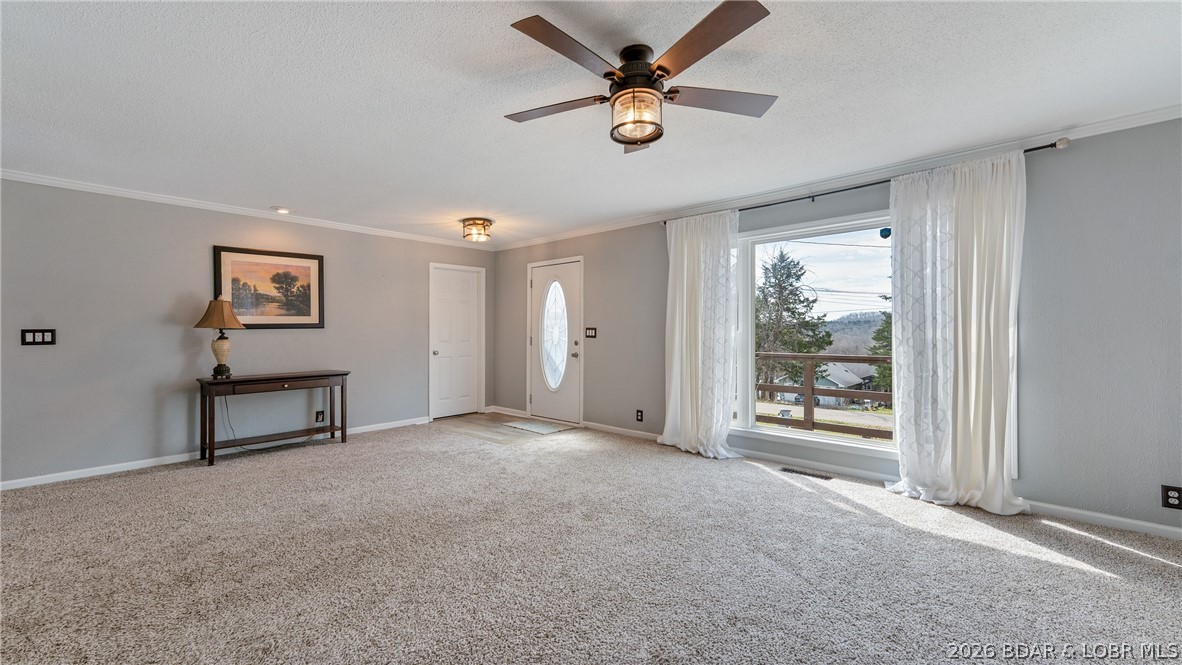 Sunny Slope - Residential