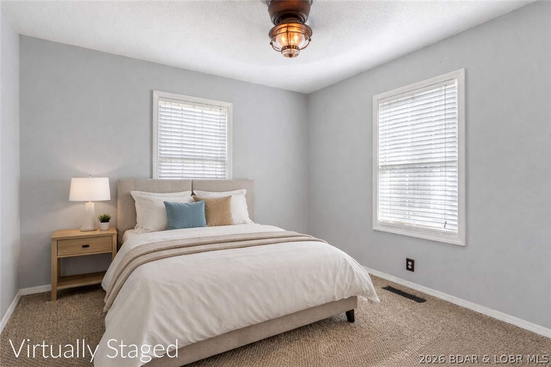 Sunny Slope - Residential