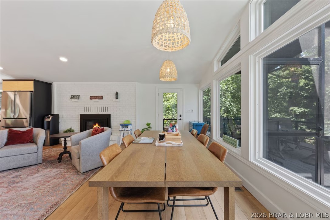 Sellers - Residential