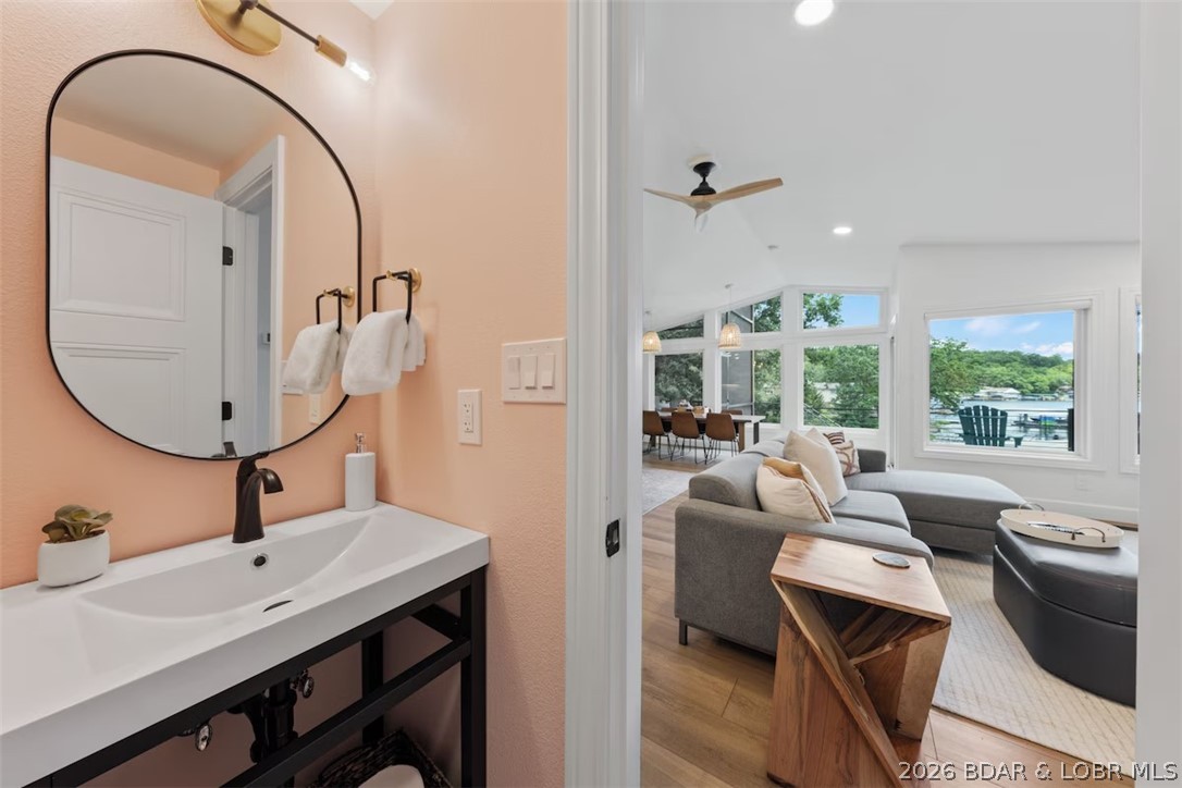Sellers - Residential