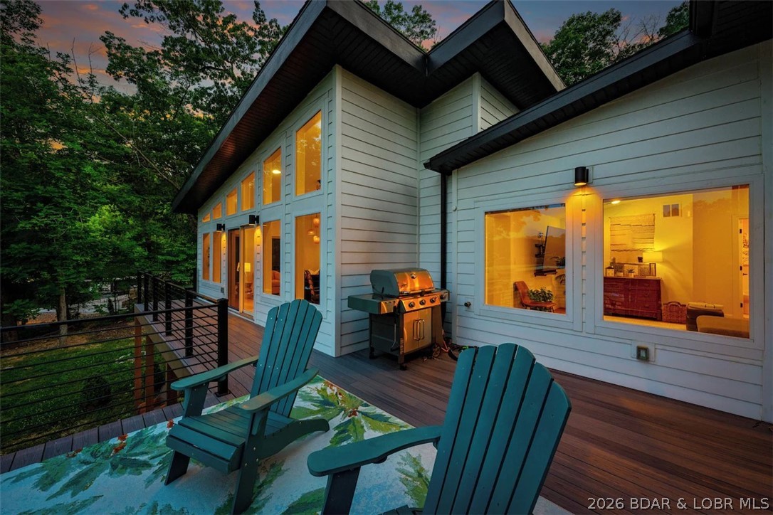 Sellers - Residential