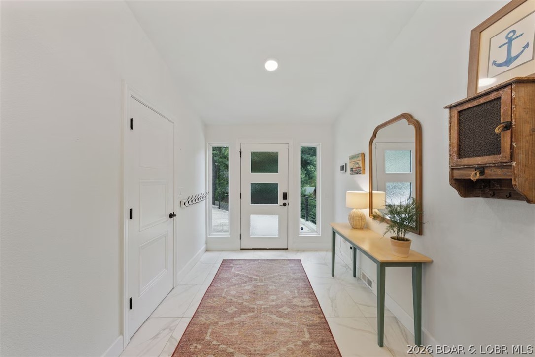 Sellers - Residential