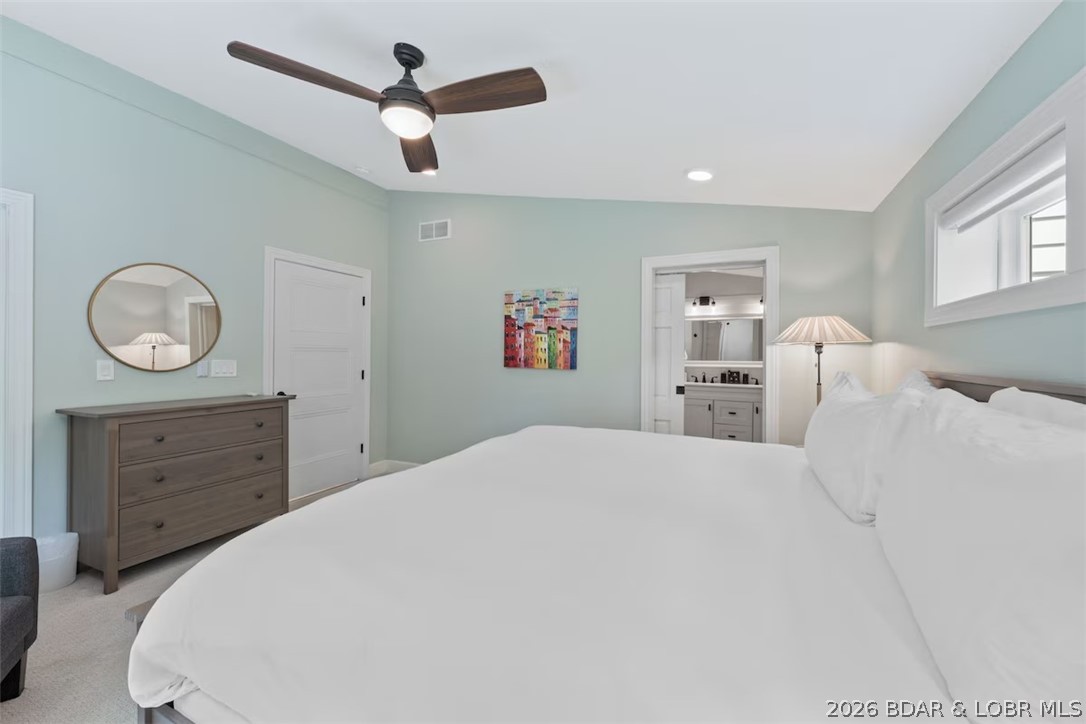 Sellers - Residential