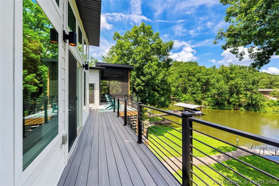Sellers - Residential