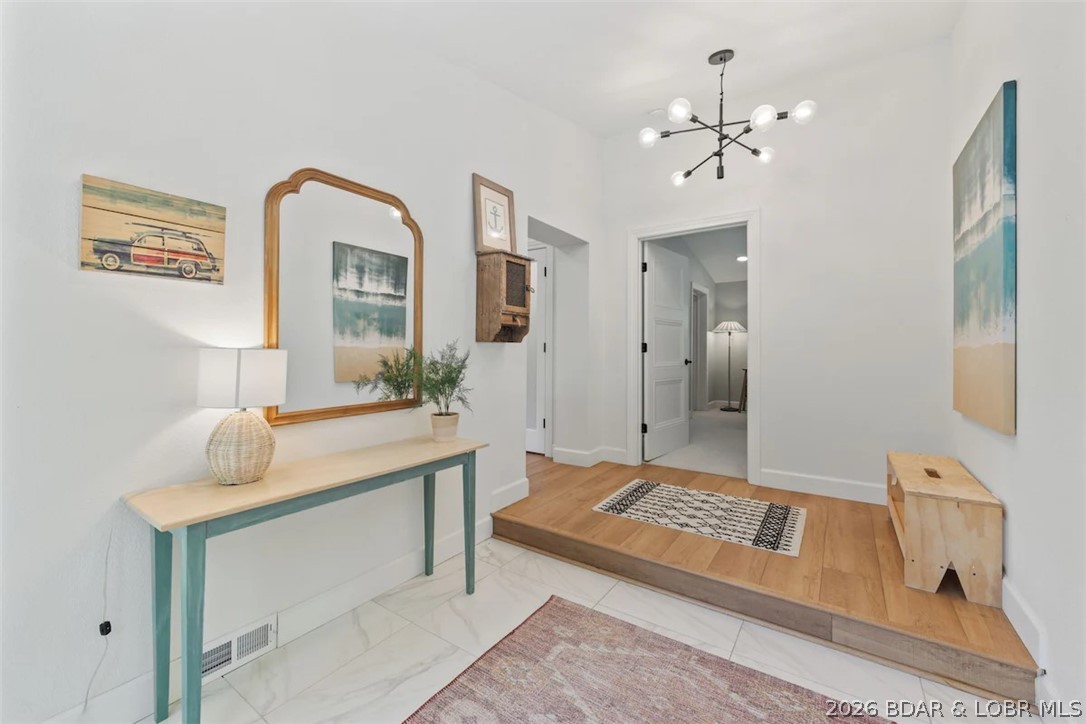 Sellers - Residential