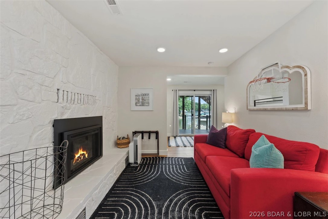 Sellers - Residential