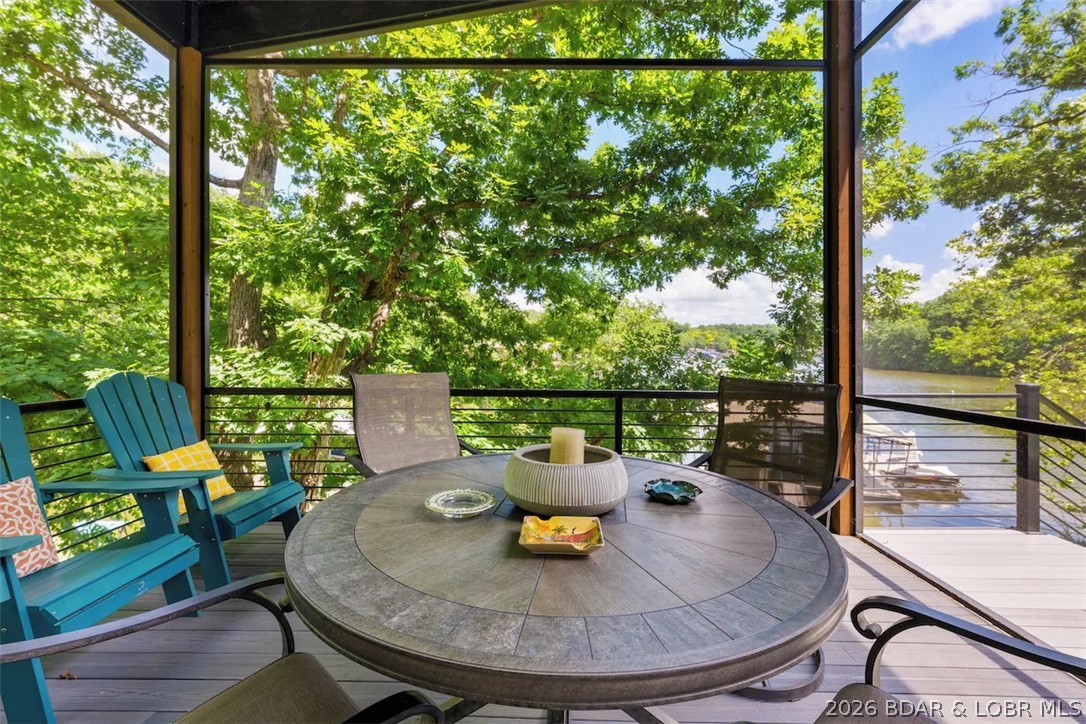Sellers - Residential