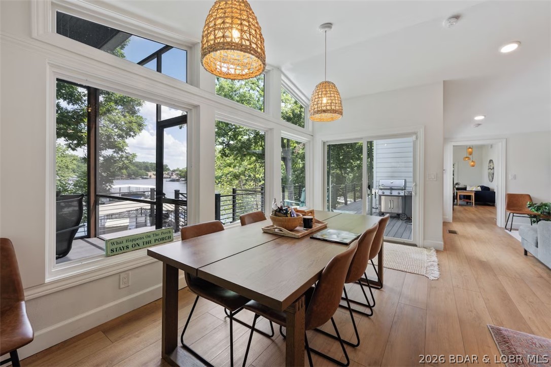 Sellers - Residential