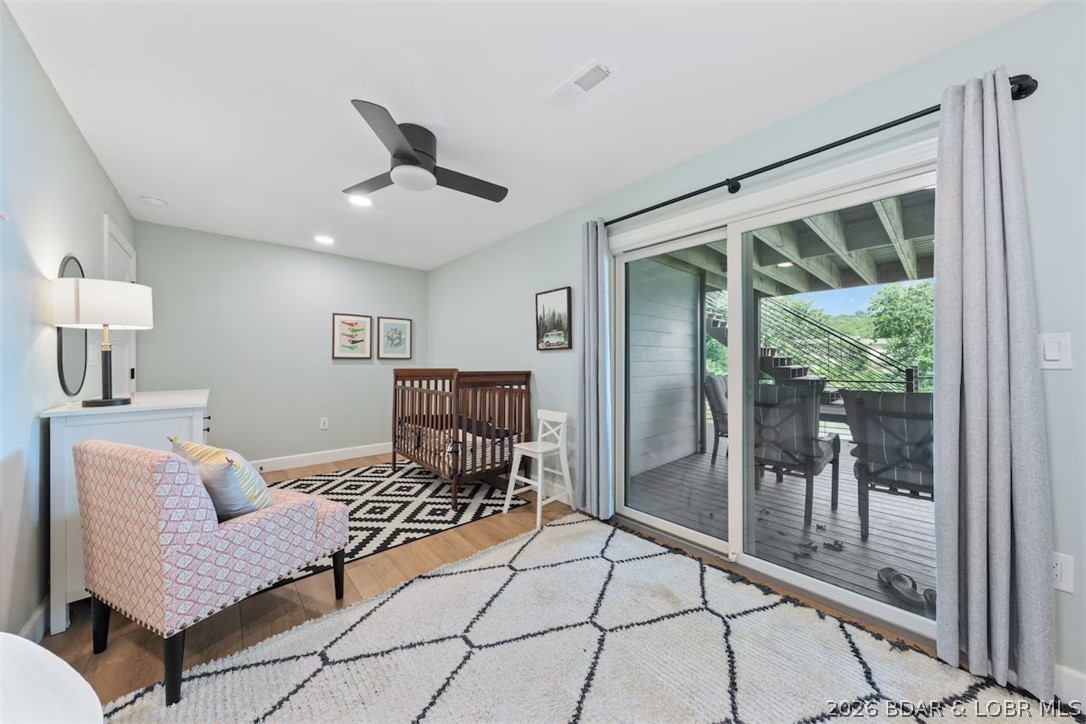Sellers - Residential