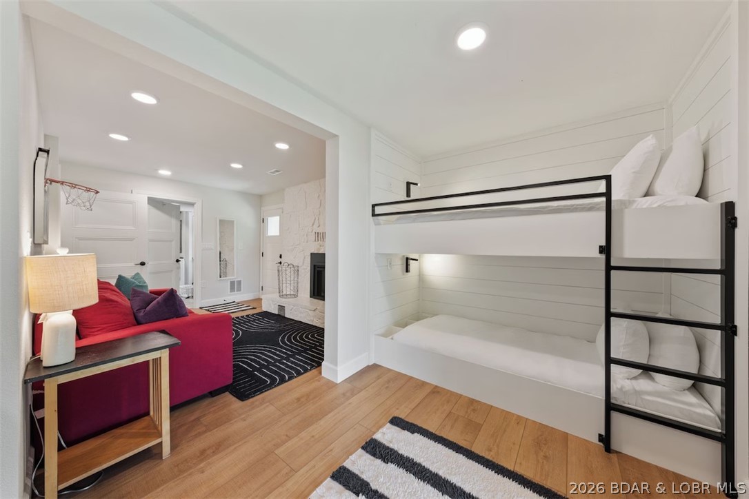Sellers - Residential