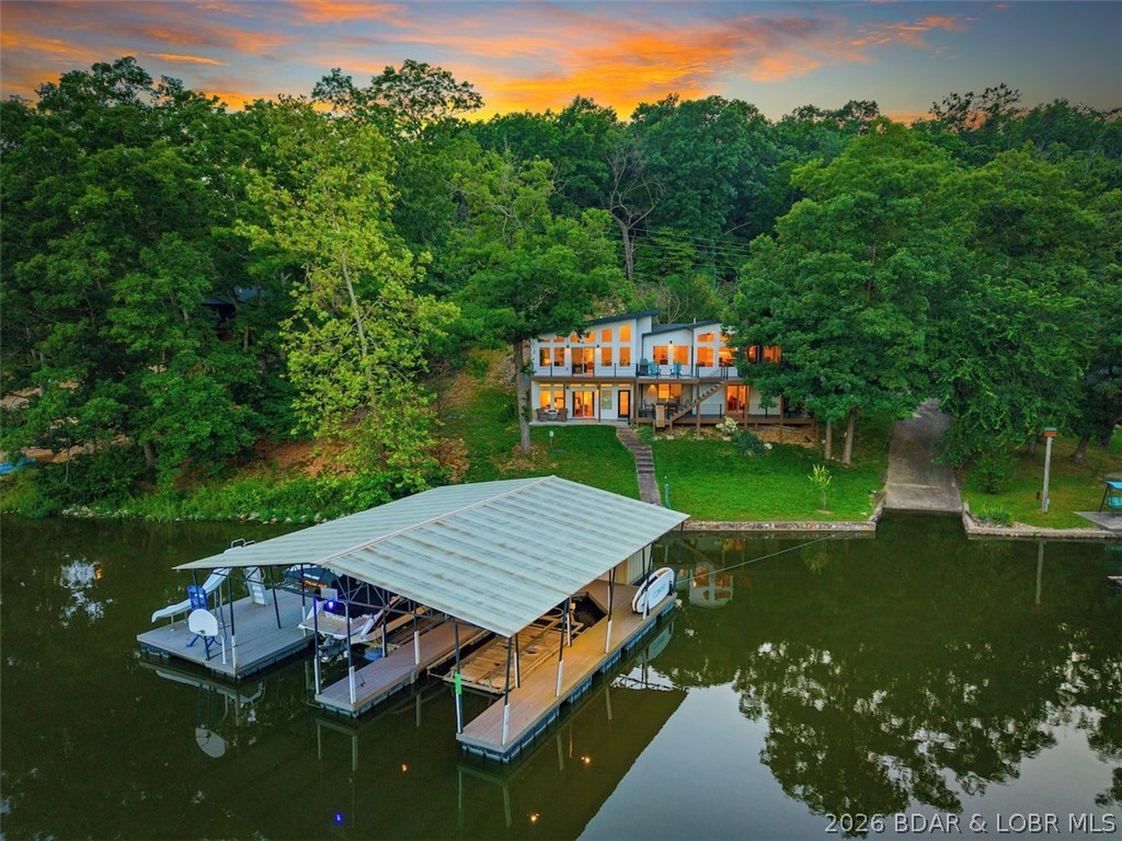 Sellers - Residential