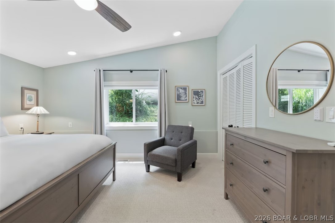Sellers - Residential