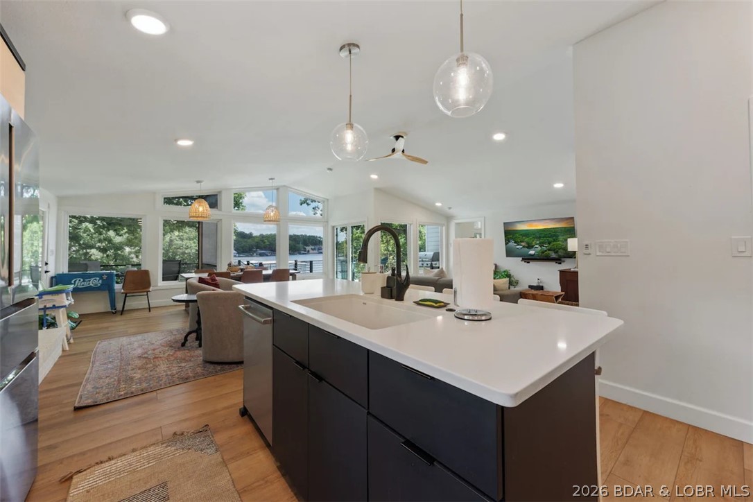 Sellers - Residential