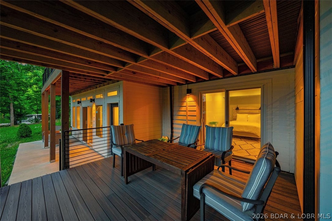 Sellers - Residential