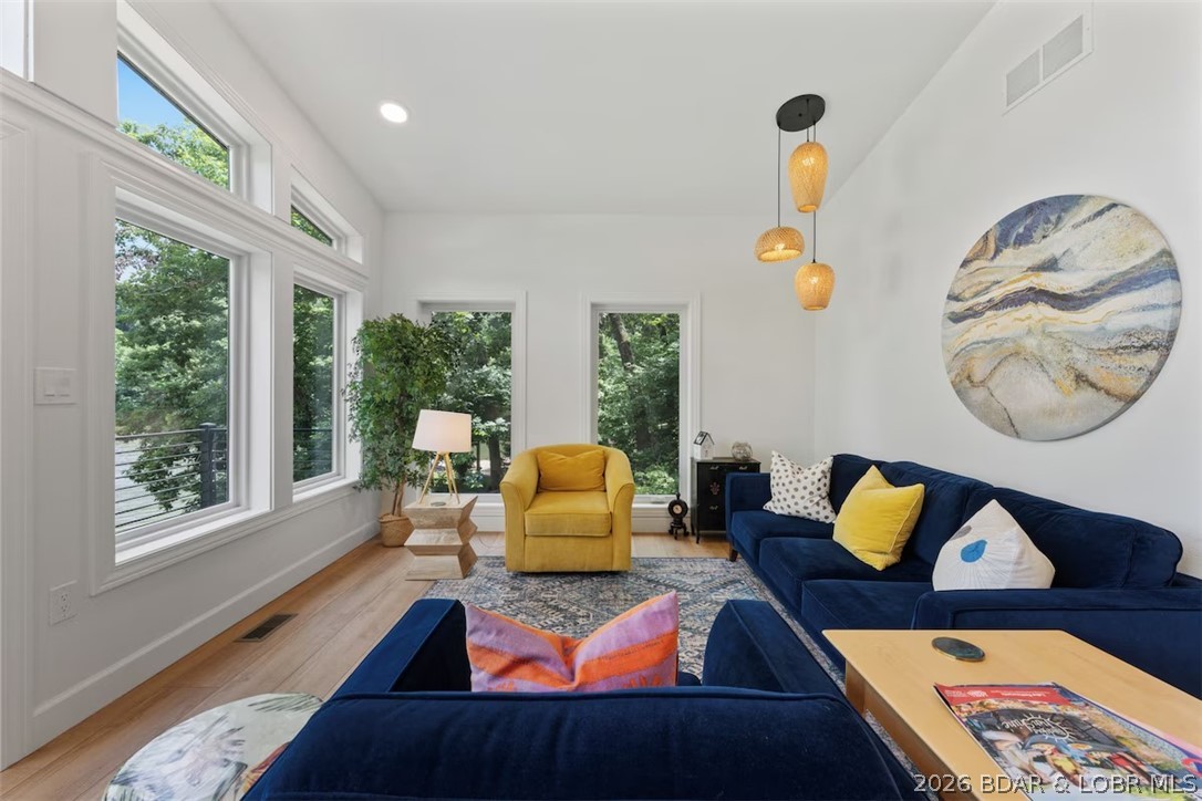 Sellers - Residential