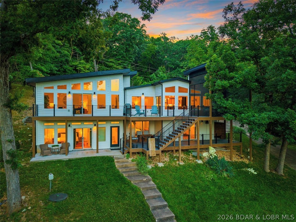 Sellers - Residential