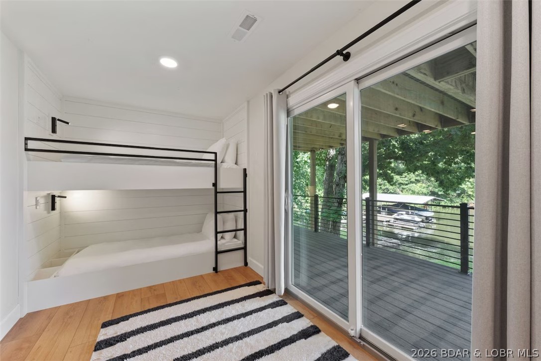 Sellers - Residential
