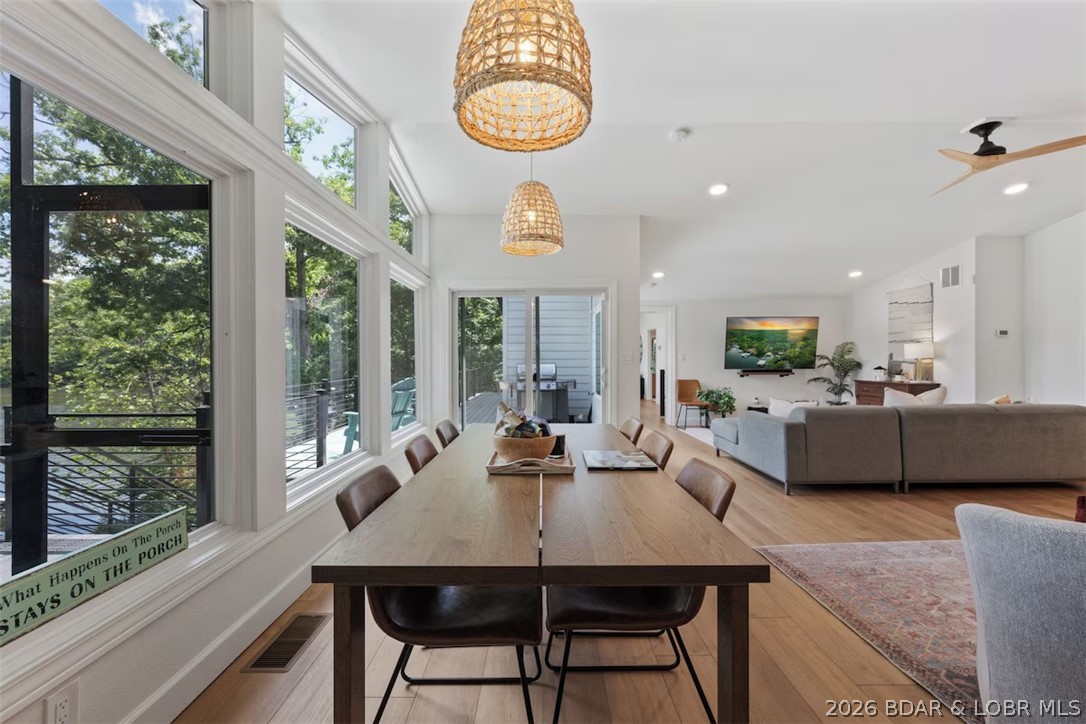 Sellers - Residential