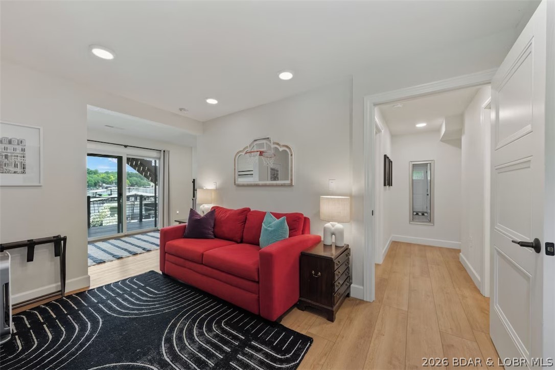 Sellers - Residential