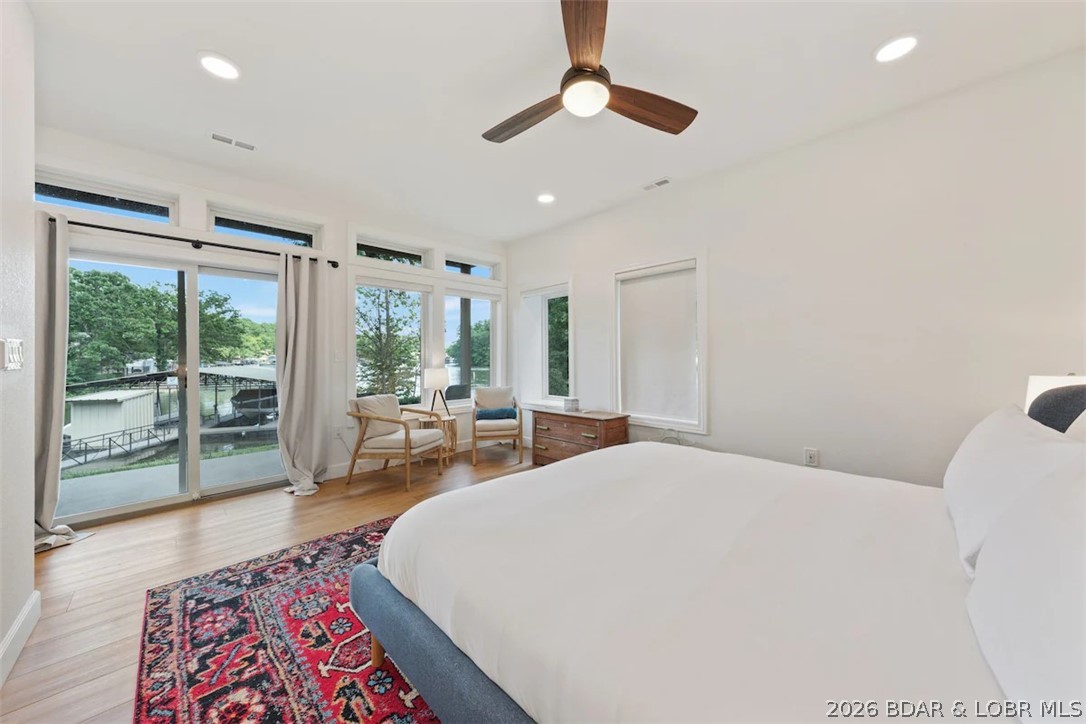 Sellers - Residential