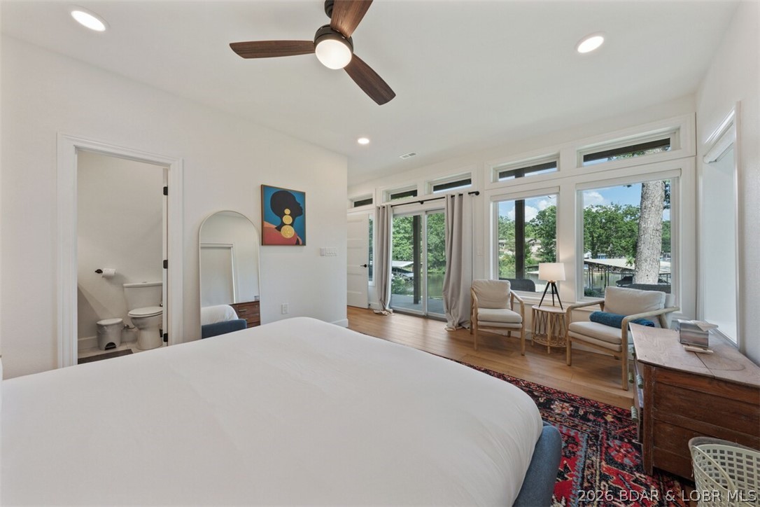 Sellers - Residential