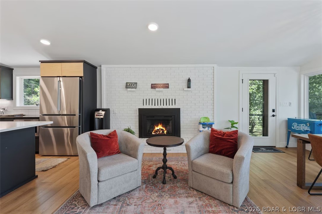 Sellers - Residential