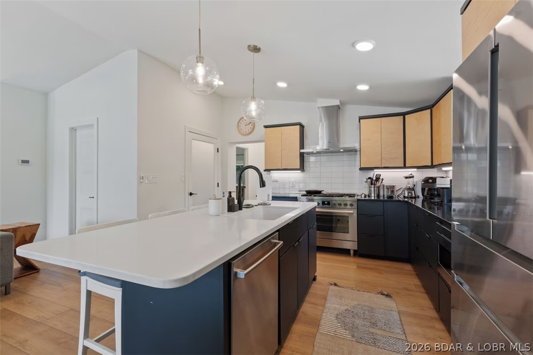Sellers - Residential