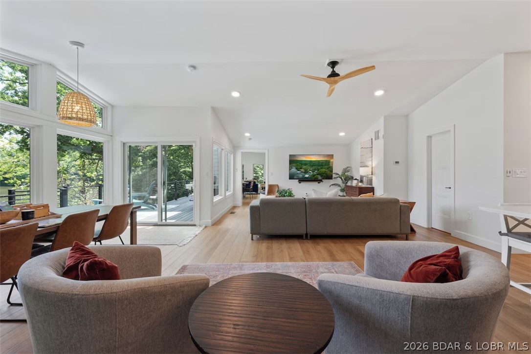 Sellers - Residential
