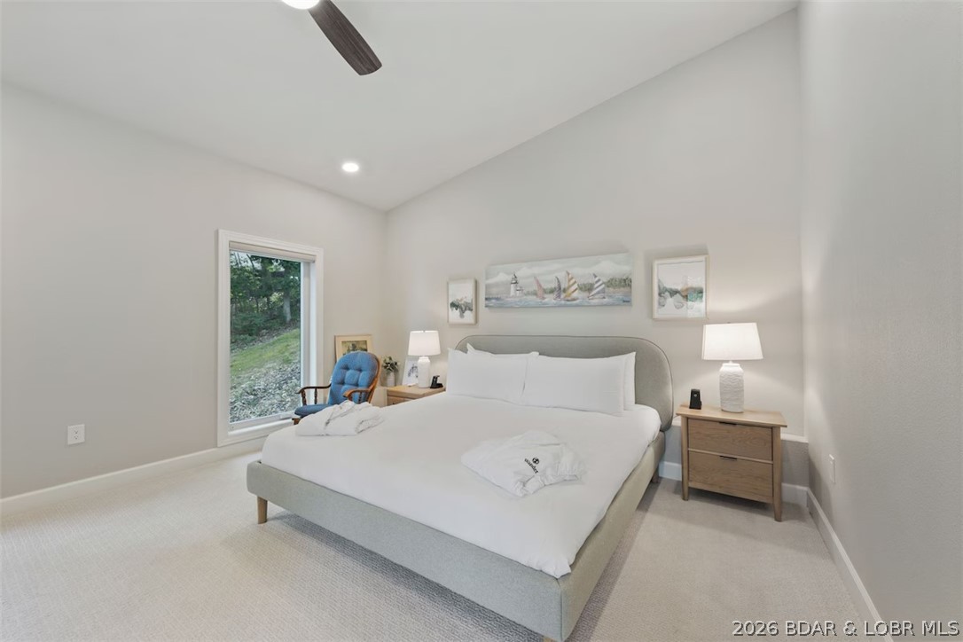 Sellers - Residential