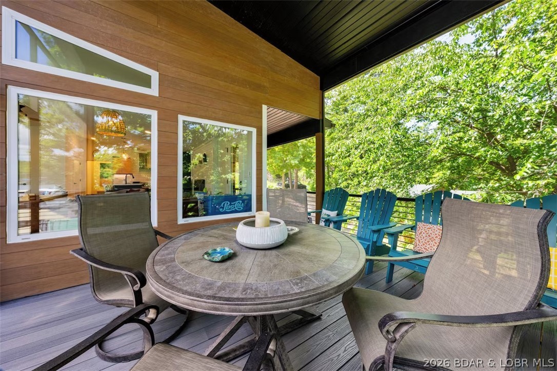 Sellers - Residential