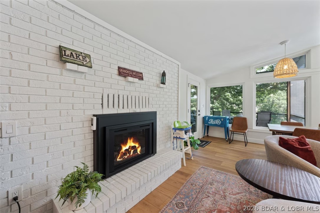 Sellers - Residential