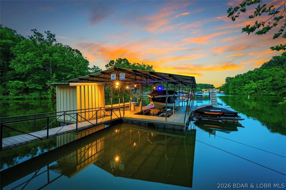Sellers - Residential