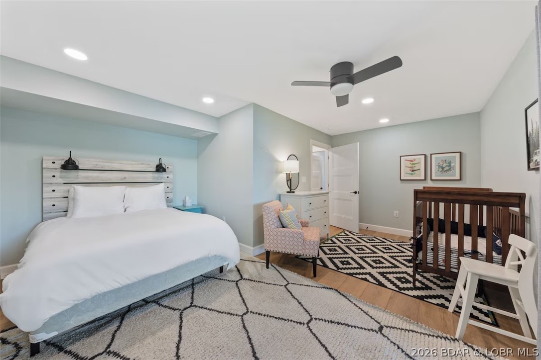 Sellers - Residential