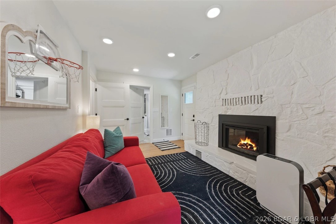 Sellers - Residential