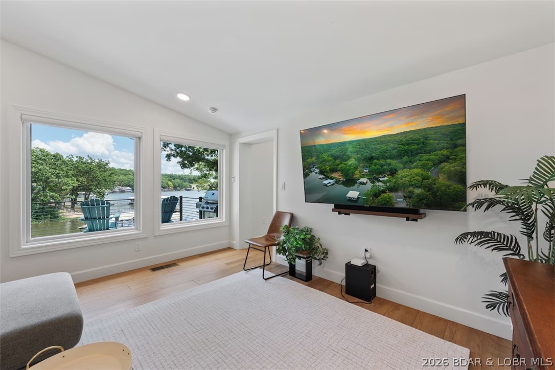 Sellers - Residential