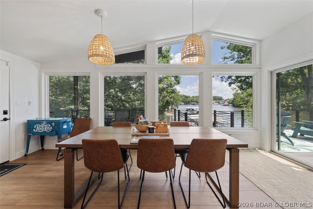 Sellers - Residential