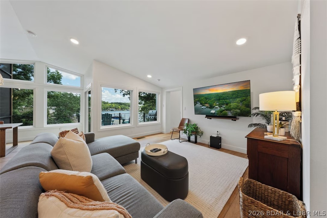 Sellers - Residential