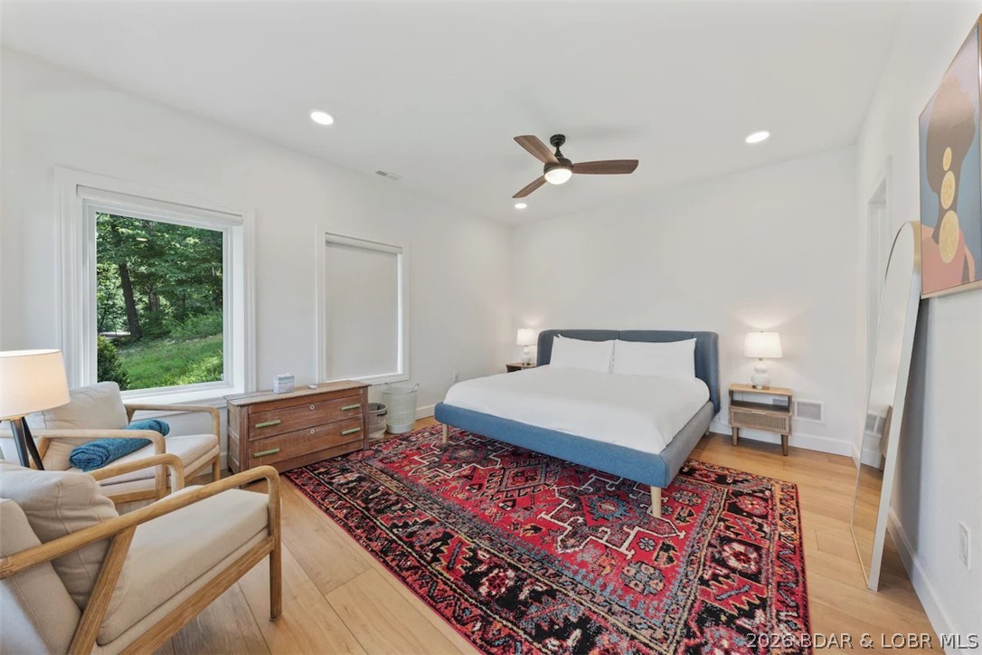 Sellers - Residential