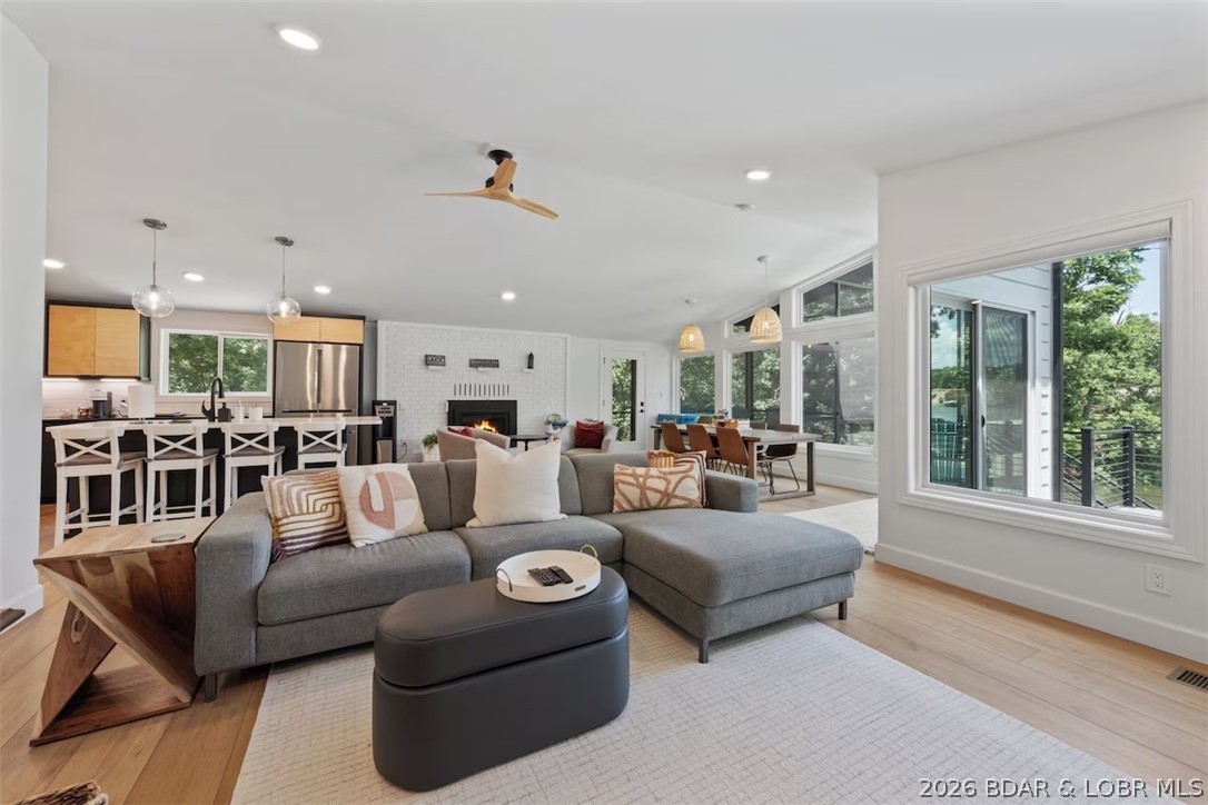 Sellers - Residential